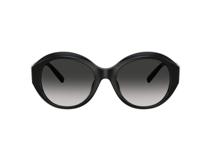 Tiffany Gafas de Sol TF 4227BU 80013C