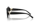 Tiffany Gafas de Sol TF 4227BU 80013C