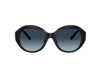 Tiffany Gafas de Sol TF 4227BU 80014U