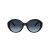 Tiffany Gafas de Sol TF 4227BU 80014U