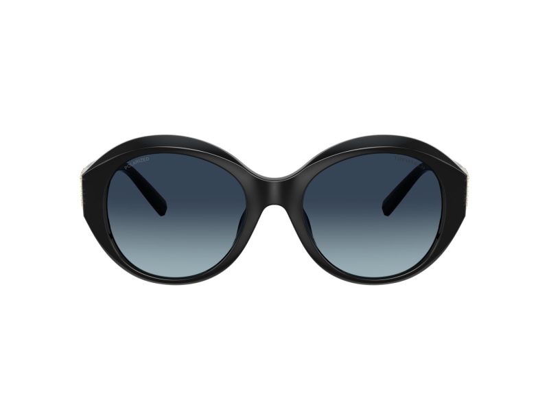 Tiffany Gafas de Sol TF 4227BU 80014U