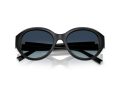 Tiffany Gafas de Sol TF 4227BU 80014U