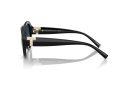 Tiffany Gafas de Sol TF 4227BU 80014U