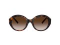 Tiffany Gafas de Sol TF 4227BU 80153B