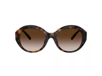 Tiffany Gafas de Sol TF 4227BU 80153B