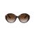 Tiffany Gafas de Sol TF 4227BU 80153B