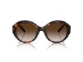 Tiffany Gafas de Sol TF 4227BU 80153B