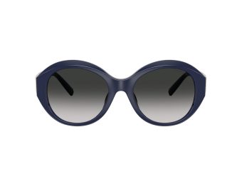 Tiffany Gafas de Sol TF 4227BU 83963C