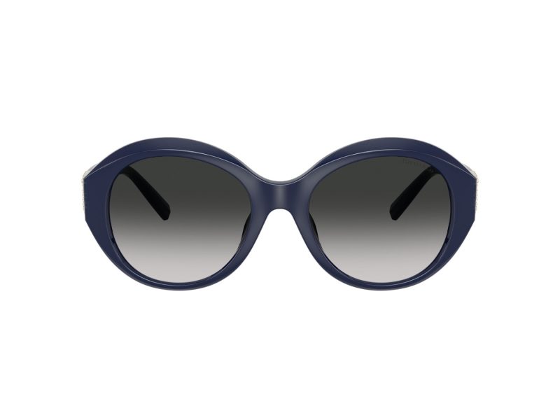 Tiffany Gafas de Sol TF 4227BU 83963C