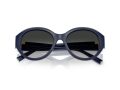 Tiffany Gafas de Sol TF 4227BU 83963C