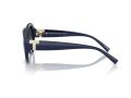 Tiffany Gafas de Sol TF 4227BU 83963C