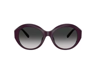 Tiffany Gafas de Sol TF 4227BU 84273C