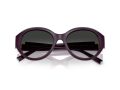 Tiffany Gafas de Sol TF 4227BU 84273C