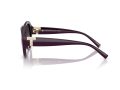 Tiffany Gafas de Sol TF 4227BU 84273C