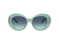 Tiffany Gafas de Sol TF 4228 83739S
