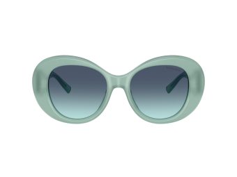 Tiffany Gafas de Sol TF 4228 83739S