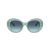 Tiffany Gafas de Sol TF 4228 83739S