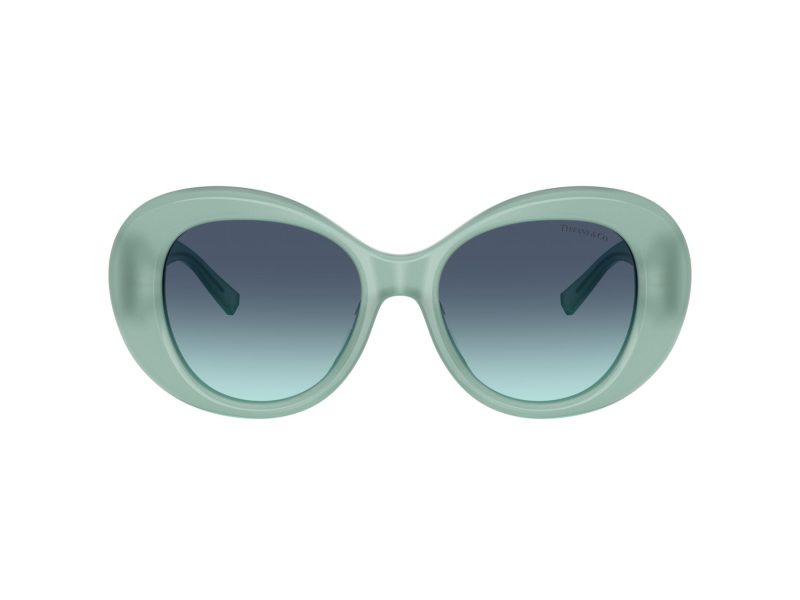 Tiffany Gafas de Sol TF 4228 83739S
