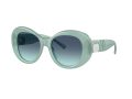 Tiffany Gafas de Sol TF 4228 83739S