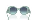 Tiffany Gafas de Sol TF 4228 83739S