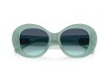 Tiffany Gafas de Sol TF 4228 83739S