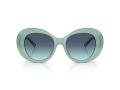 Tiffany Gafas de Sol TF 4228 83739S
