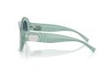 Tiffany Gafas de Sol TF 4228 83739S