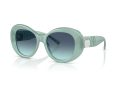 Tiffany Gafas de Sol TF 4228 83739S