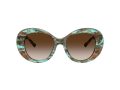 Tiffany Gafas de Sol TF 4228 84223B