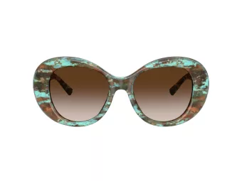 Tiffany Gafas de Sol TF 4228 84223B