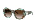 Tiffany Gafas de Sol TF 4228 84223B