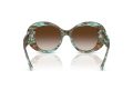 Tiffany Gafas de Sol TF 4228 84223B