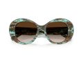 Tiffany Gafas de Sol TF 4228 84223B