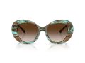 Tiffany Gafas de Sol TF 4228 84223B