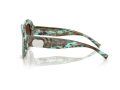 Tiffany Gafas de Sol TF 4228 84223B