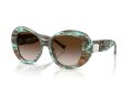 Tiffany Gafas de Sol TF 4228 84223B