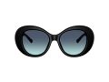 Tiffany Gafas de Sol TF 4228 84259S