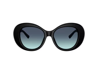 Tiffany Gafas de Sol TF 4228 84259S