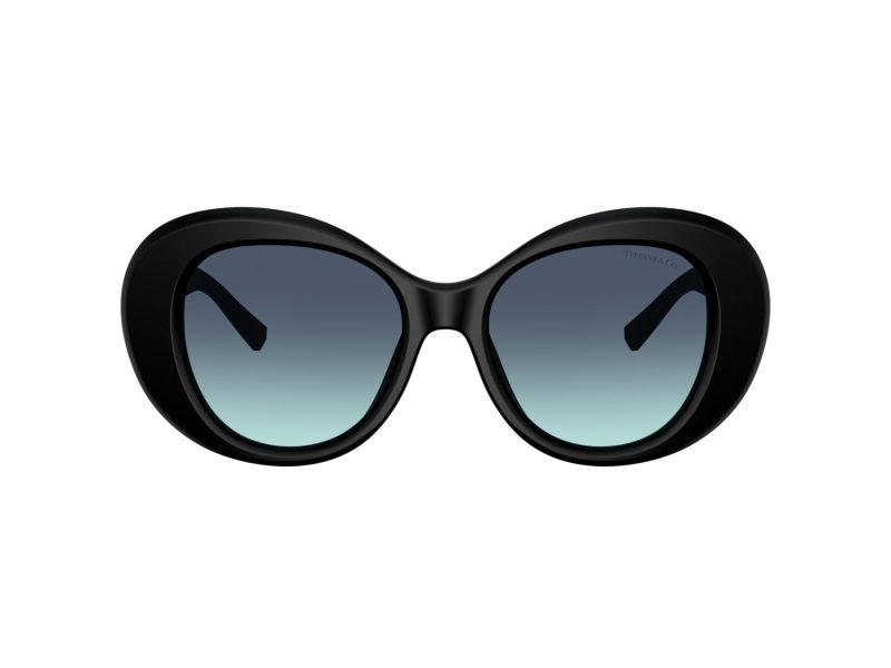 Tiffany Gafas de Sol TF 4228 84259S