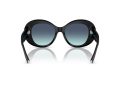 Tiffany Gafas de Sol TF 4228 84259S