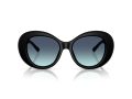 Tiffany Gafas de Sol TF 4228 84259S