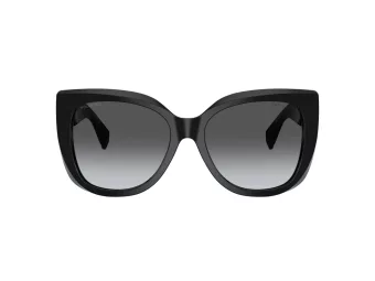 Tiffany Gafas de Sol TF 4229 8001T3