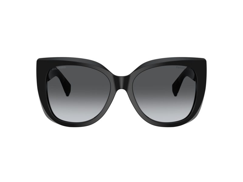 Tiffany Gafas de Sol TF 4229 8001T3
