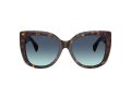 Tiffany Gafas de Sol TF 4229 80159S
