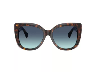 Tiffany Gafas de Sol TF 4229 80159S