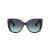 Tiffany Gafas de Sol TF 4229 80159S