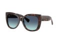 Tiffany Gafas de Sol TF 4229 80159S