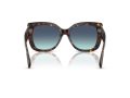 Tiffany Gafas de Sol TF 4229 80159S