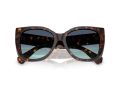 Tiffany Gafas de Sol TF 4229 80159S