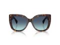 Tiffany Gafas de Sol TF 4229 80159S